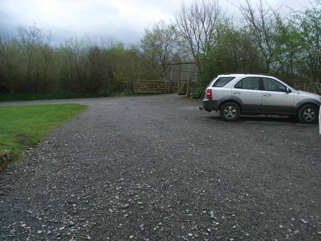 Wallace Lane Farm Westward Luaran gambar